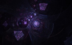 2014 11 16 The Great Game 018-black.jpg